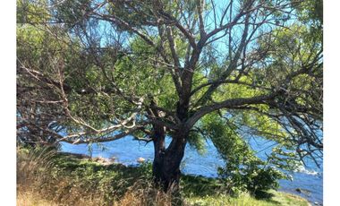 Mh&hauslink Vende; Hermosa Y Atractiva Parcela A Orillas