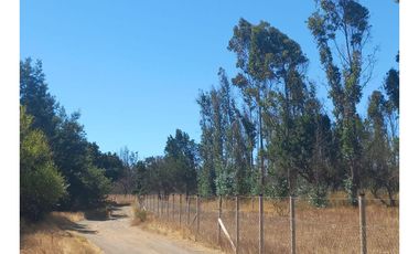 Mh&hauslink Vende; Hermosa Y Atractiva Parcela A Orillas