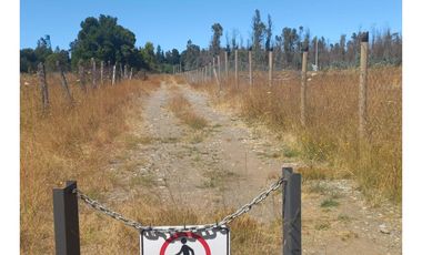 Mh&hauslink Vende; Hermosa Y Atractiva Parcela A Orillas