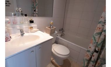 Espectacular Departamento 1°linea Al Mar, Horcon Puchuncavi