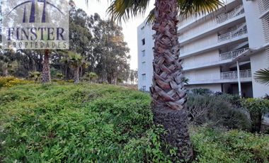 Espectacular Departamento 1°linea Al Mar, Horcon Puchuncavi