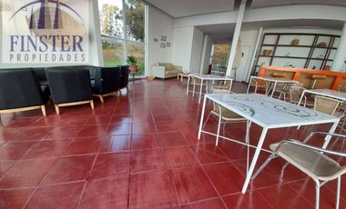 Espectacular Departamento 1°linea Al Mar, Horcon Puchuncavi