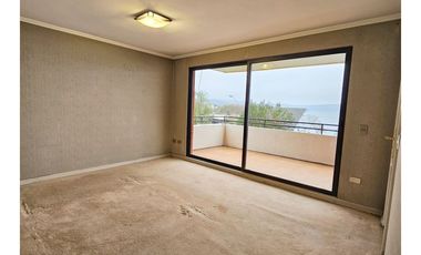 Hauslink Vende Departamento Inmejorable Ubicación En Villarr