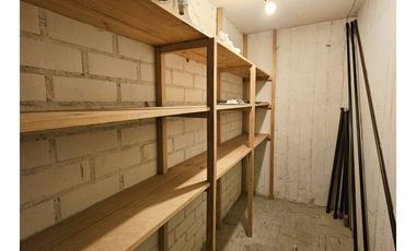 Hauslink Vende Departamento Inmejorable Ubicación En Villarr