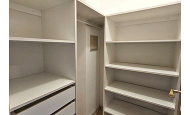Hauslink Vende Departamento Inmejorable Ubicación En Villarr
