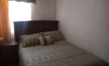 Vende  Departamento En Quilicura - Munizaga & Asociados
