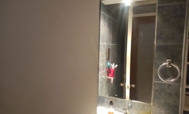 Vende  Departamento En Quilicura - Munizaga & Asociados