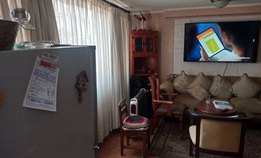 Vende  Departamento En Quilicura - Munizaga & Asociados
