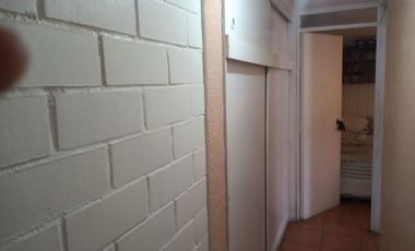 Vende  Departamento En Quilicura - Munizaga & Asociados