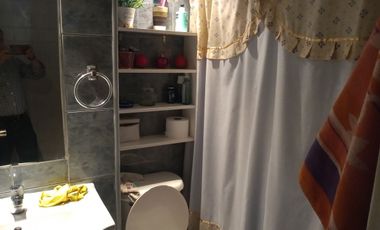 Vende  Departamento En Quilicura - Munizaga & Asociados