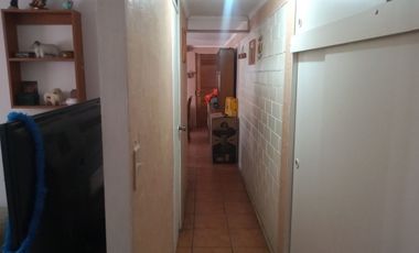 Vende  Departamento En Quilicura - Munizaga & Asociados