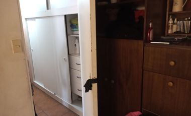 Vende  Departamento En Quilicura - Munizaga & Asociados