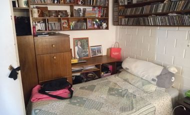 Vende  Departamento En Quilicura - Munizaga & Asociados