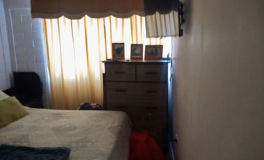 Vende  Departamento En Quilicura - Munizaga & Asociados