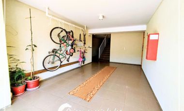 Departamento Condominio Bosques La Candelaria, Algarrobo