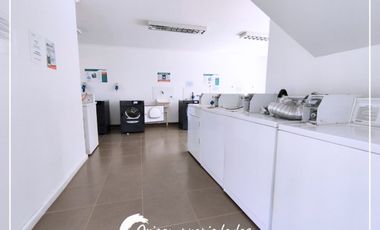 Departamento Condominio Bosques La Candelaria, Algarrobo