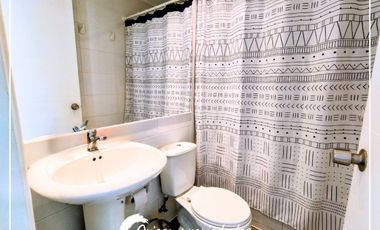 Departamento Condominio Bosques La Candelaria, Algarrobo