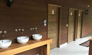 Oportunidad Hauslink Vende Depto Amoblado 3d2b Pucón Andino