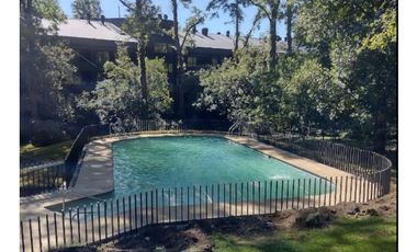 Oportunidad Hauslink Vende Depto Amoblado 3d2b Pucón Andino