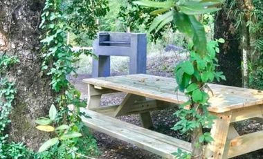 Oportunidad Hauslink Vende Depto Amoblado 3d2b Pucón Andino