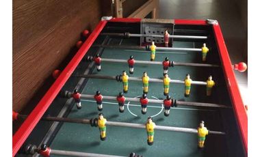 Oportunidad Hauslink Vende Depto Amoblado 3d2b Pucón Andino