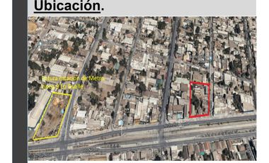 Arriendo Y Venta De Exclusivos Locales - Desde 32m2 A 93m2 -