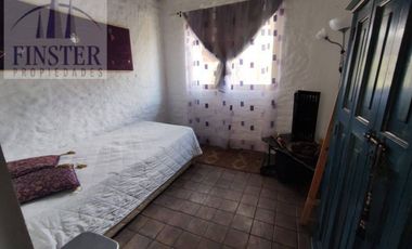 Finster Vende Bella Casa En 1500 M2 Terreno, San Esteban