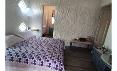 Finster Vende Bella Casa En 1500 M2 Terreno, San Esteban