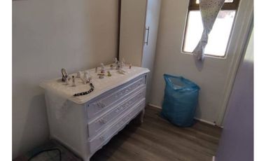 Finster Vende Bella Casa En 1500 M2 Terreno, San Esteban