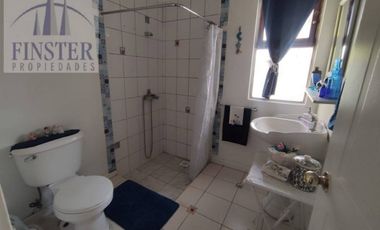 Finster Vende Bella Casa En 1500 M2 Terreno, San Esteban