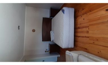 Santa Elena, Parcela 2, Lote A, Comuna De Buin - Las Casitas