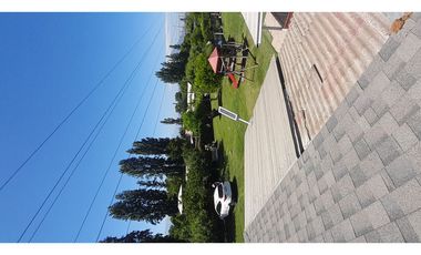 Santa Elena, Parcela 2, Lote A, Comuna De Buin - Las Casitas