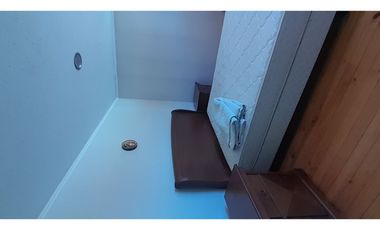 Santa Elena, Parcela 2, Lote A, Comuna De Buin - Las Casitas