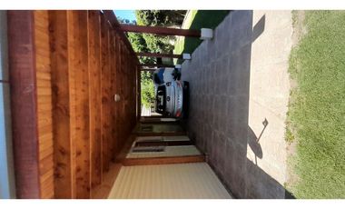 Santa Elena, Parcela 2, Lote A, Comuna De Buin - Las Casitas