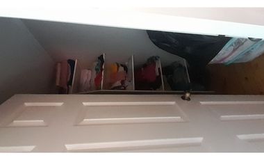 Santa Elena, Parcela 2, Lote A, Comuna De Buin - Las Casitas