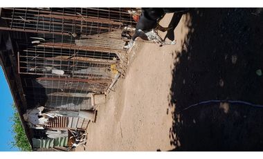 Santa Elena, Parcela 2, Lote A, Comuna De Buin - Las Casitas