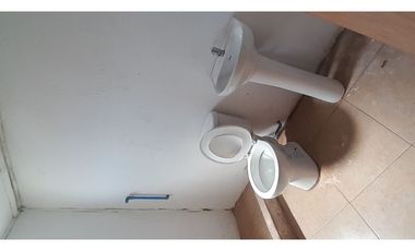Terreno con Casa En Puerto Aysen N° 166, Cer