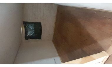 Terreno con Casa En Puerto Aysen N° 166, Cer