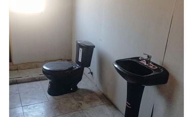 Terreno Parral, Parcela Parral En Venta Con Casa - Divergent