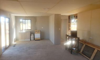 Terreno Parral, Parcela Parral En Venta Con Casa - Divergent