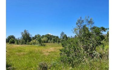 Hauslink Vende Parcela En Exclusivo Condominio Jardines De V