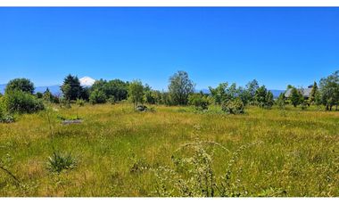 Hauslink Vende Parcela En Exclusivo Condominio Jardines De V