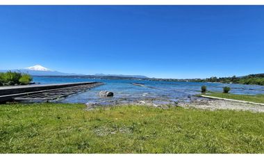 Hauslink Vende Parcela En Exclusivo Condominio Jardines De V