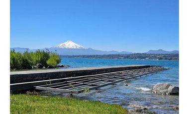 Hauslink Vende Parcela En Exclusivo Condominio Jardines De V