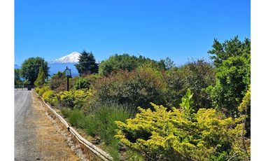 Hauslink Vende Parcela En Exclusivo Condominio Jardines De V