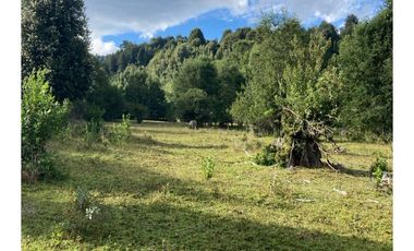 Oportunidad Hauslink Vende Precioso Campo Precordillerano Vi
