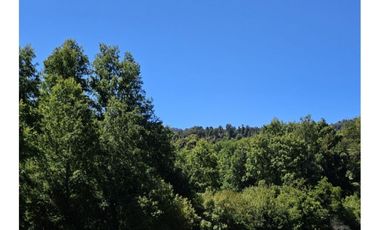 Oportunidad Hauslink Vende Precioso Campo Precordillerano Vi