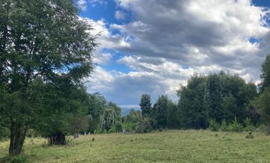 Oportunidad Hauslink Vende Precioso Campo Precordillerano Vi