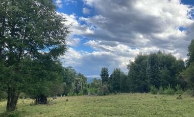 Oportunidad Hauslink Vende Precioso Campo Precordillerano Vi