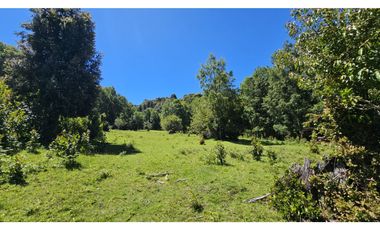 Oportunidad Hauslink Vende Precioso Campo Precordillerano Vi